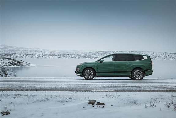 Bilde 5 av 7 i jobbannonse-galleriet