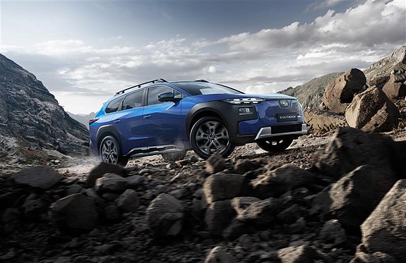 Bilde 6 av 7 i jobbannonse-galleriet