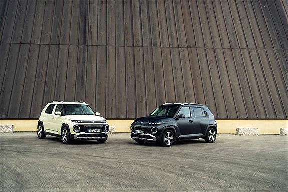 Bilde 3 av 7 i jobbannonse-galleriet