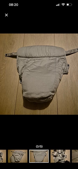 Product image 4 of 6