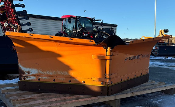 Tellefsdal VPL 24 2019, kr 39 500,-