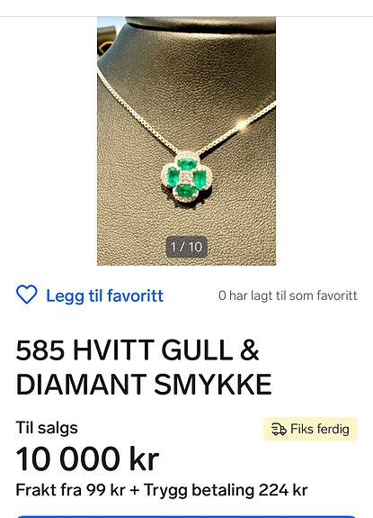 Product image 5 of 10