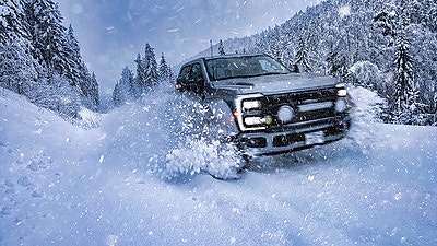 Bilde 1 av 4 i jobbannonse-galleriet