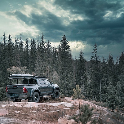 Bilde 2 av 4 i jobbannonse-galleriet