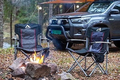 Bilde 3 av 4 i jobbannonse-galleriet