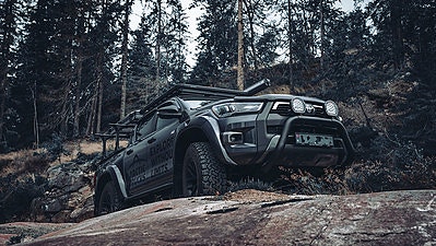 Bilde 4 av 4 i jobbannonse-galleriet