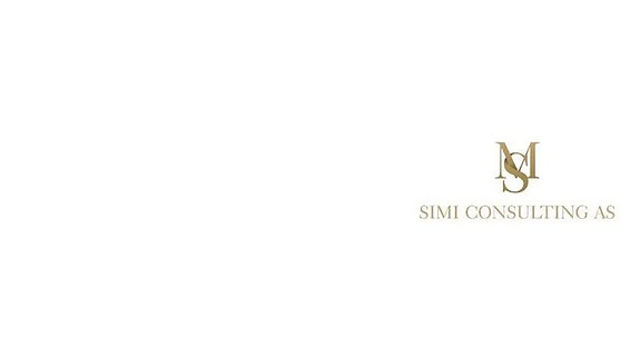 SiMi Consulting AS logo