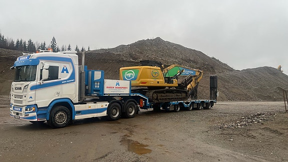 Bilde 3 av 7 i jobbannonse-galleriet