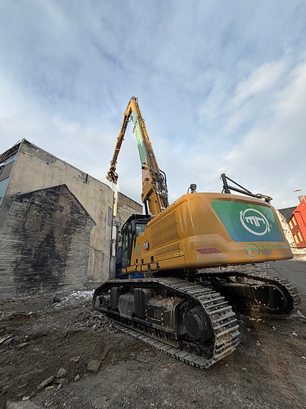 Bilde 4 av 7 i jobbannonse-galleriet