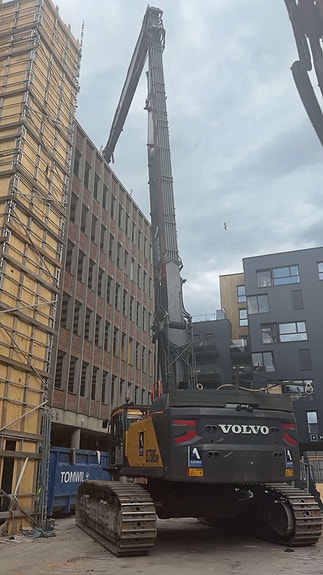 Bilde 7 av 7 i jobbannonse-galleriet