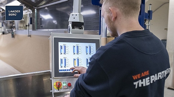 Bilde 2 av 6 i jobbannonse-galleriet