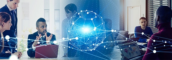 Bilde 3 av 6 i jobbannonse-galleriet