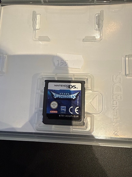 Product image 3 of 10