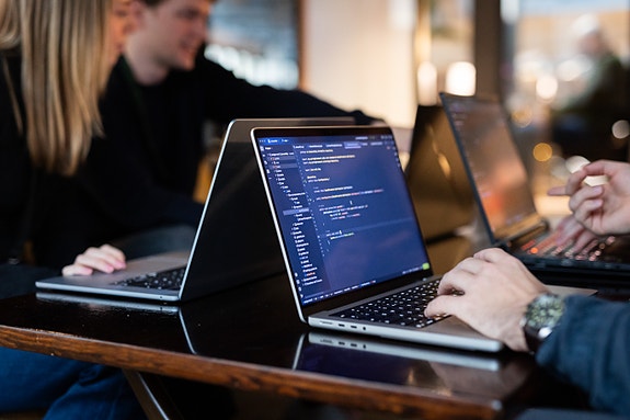 Bilde 5 av 7 i jobbannonse-galleriet