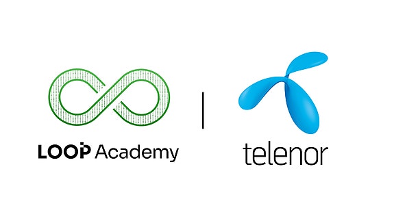 Bilde 7 av 7 i jobbannonse-galleriet