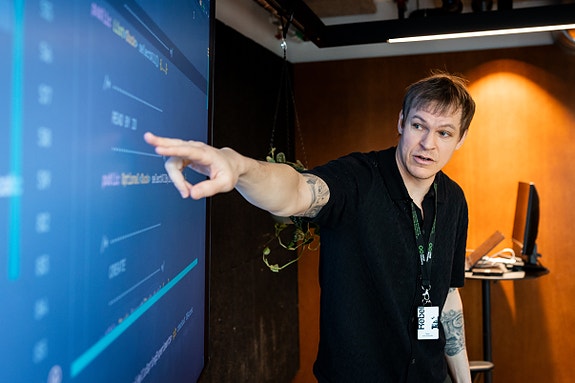 Bilde 6 av 7 i jobbannonse-galleriet