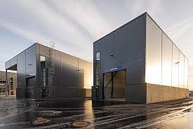 Bilde 2 av 3 i jobbannonse-galleriet