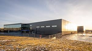 Bilde 1 av 3 i jobbannonse-galleriet