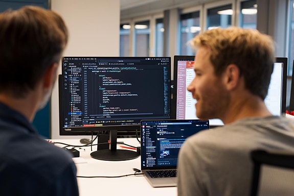 Bilde 3 av 3 i jobbannonse-galleriet