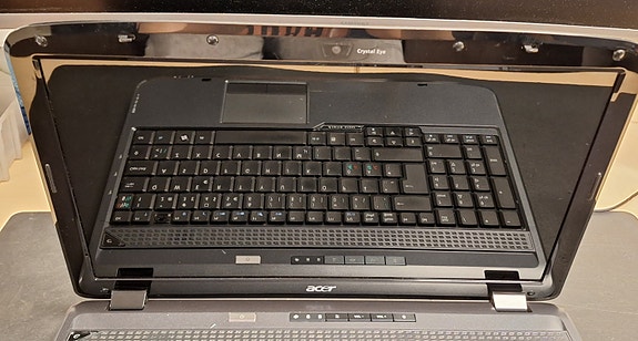 Product image 2 of 9