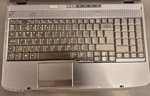 Product image 3 of 9