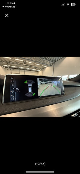 BMW X5 14 of 30