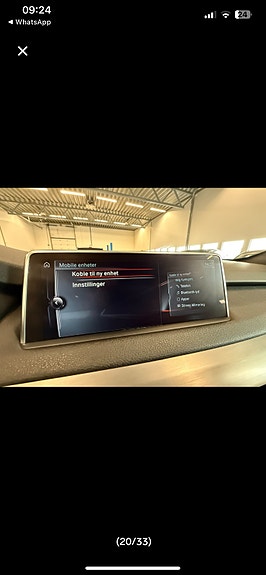 BMW X5 12 of 30
