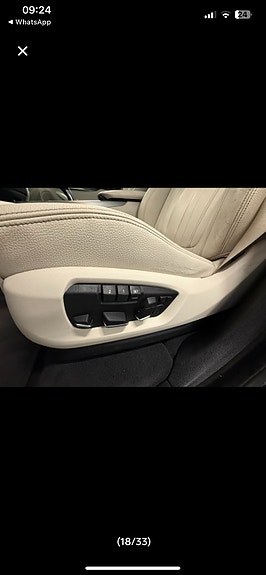 BMW X5 13 of 30