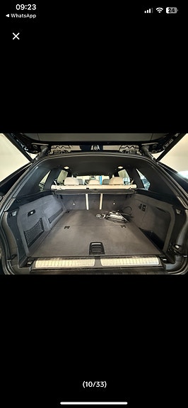 BMW X5 22 of 30