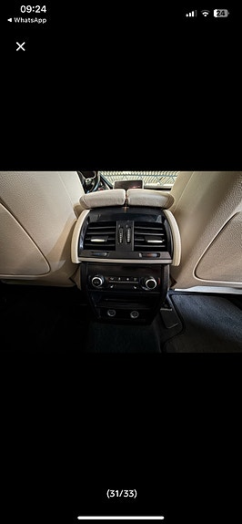 BMW X5 2 of 30