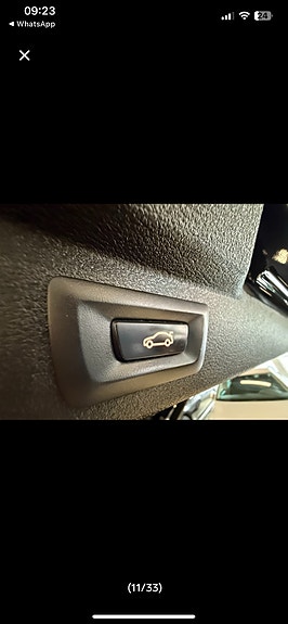 BMW X5 21 of 30