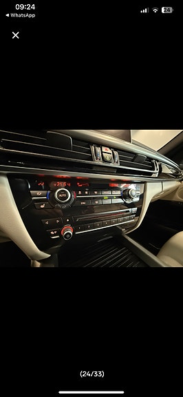 BMW X5 7 of 30
