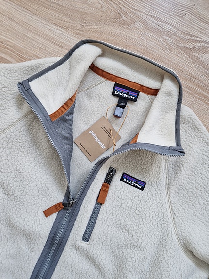 Product image 5 of 9