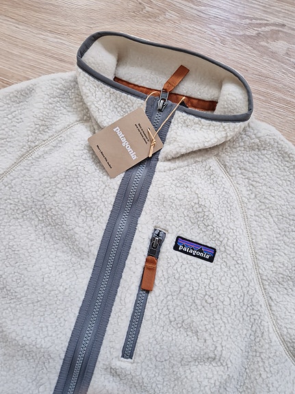 Product image 4 of 9
