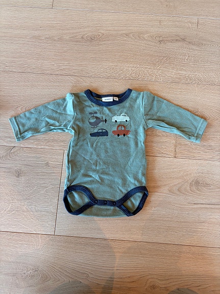 Product image 5 of 10