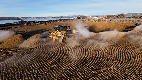 Bilde 6 av 8 i jobbannonse-galleriet