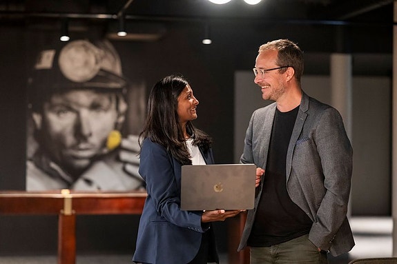 Bilde 3 av 3 i jobbannonse-galleriet