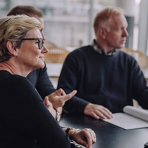 Bilde 1 av 3 i jobbannonse-galleriet