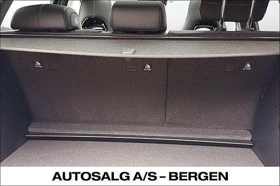 BYD Seal U 15 of 16