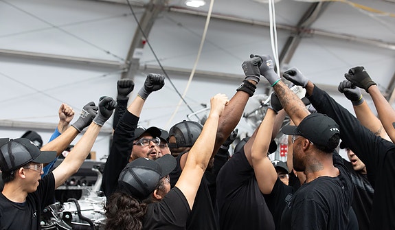 Bilde 3 av 3 i jobbannonse-galleriet