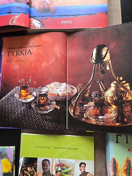 Product image 7 of 9