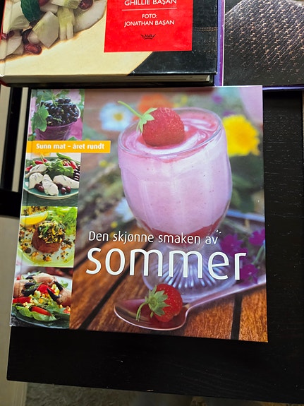 Product image 6 of 9