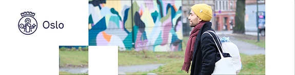 Bilde 1 av 1 i jobbannonse-galleriet