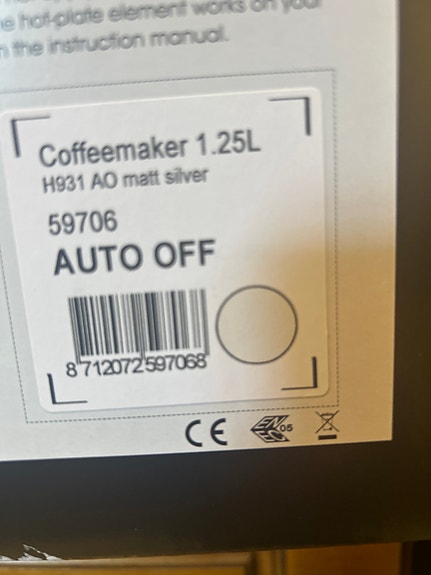 Product image 5 of 6