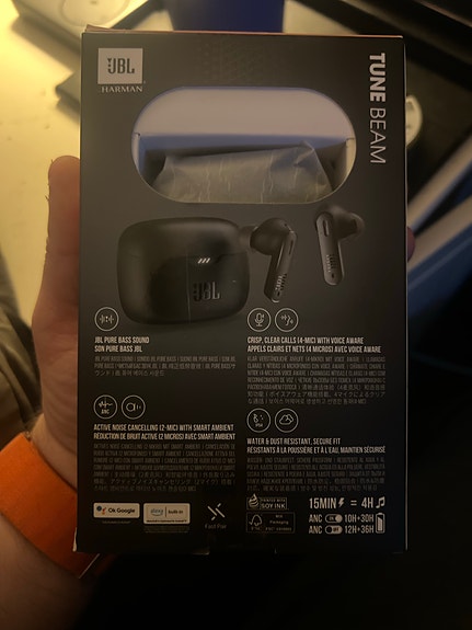 Product image 2 of 8