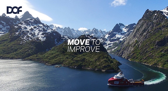 Bilde 4 av 5 i jobbannonse-galleriet