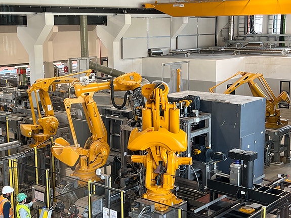 Bilde 4 av 4 i jobbannonse-galleriet