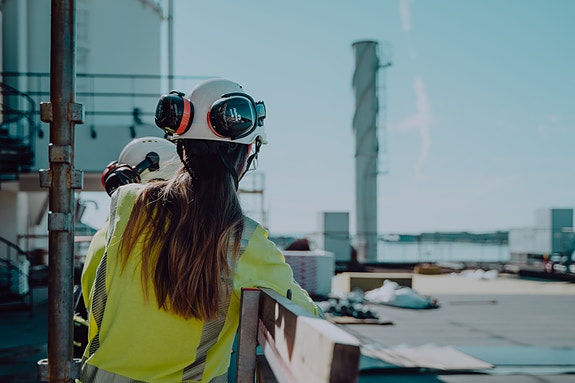 Bilde 1 av 4 i jobbannonse-galleriet