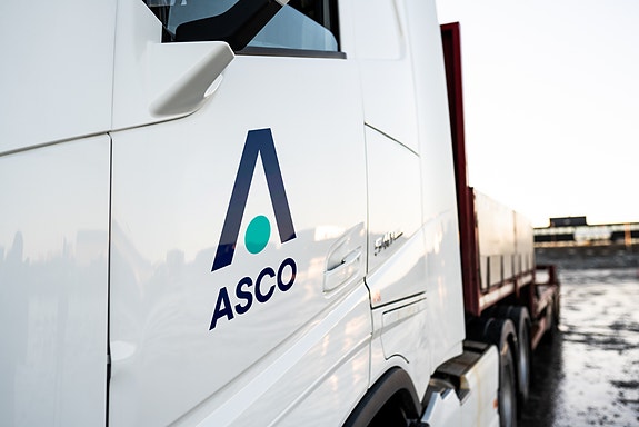 Bilde 2 av 3 i jobbannonse-galleriet