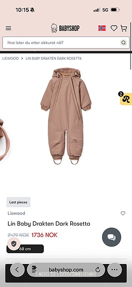 Product image 8 of 10